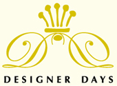 Designerdays Logo